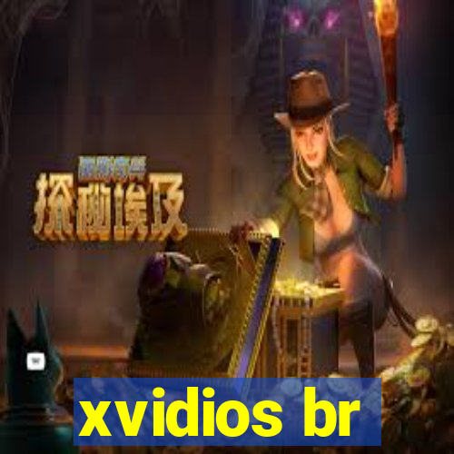 xvidios br